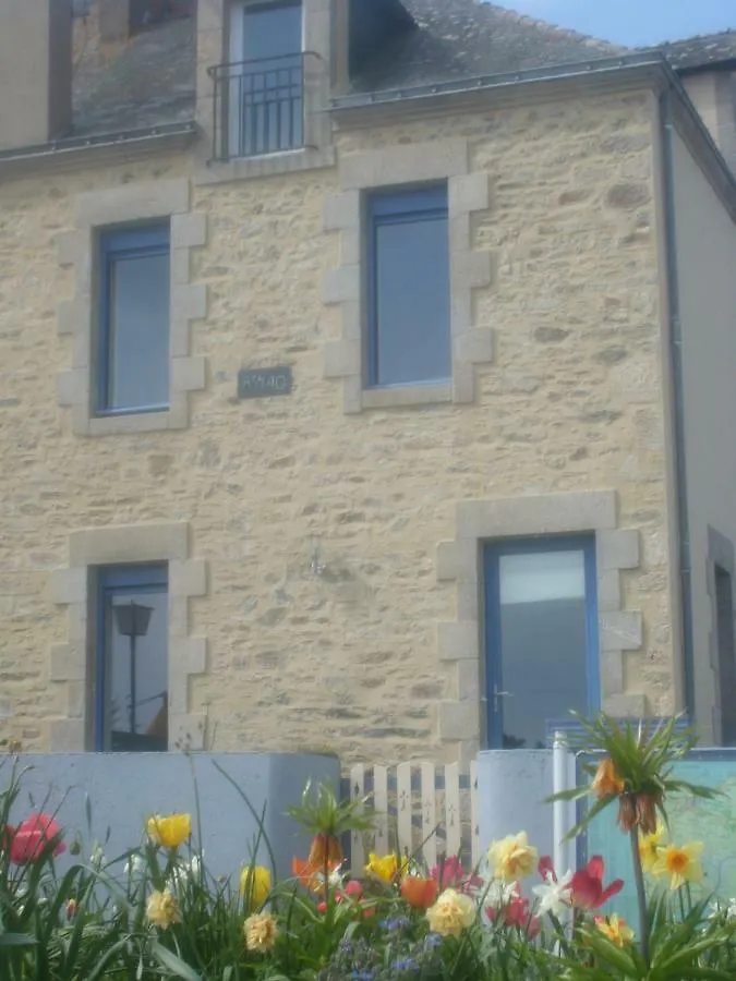 A'Mag Villa Penestin
