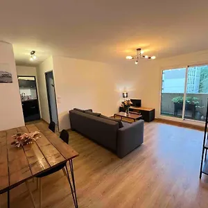 appartement-calme-et-spacieux-en-lyon.hotels-rhonealpes.com/