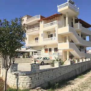 apartments-luis.albaniahotels.org/